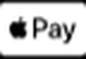 Apple Pay