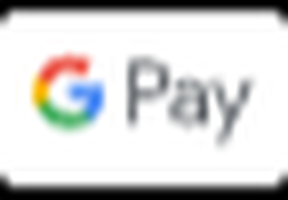 Google Pay