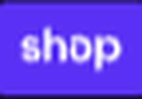 Shop Pay