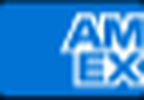 American Express