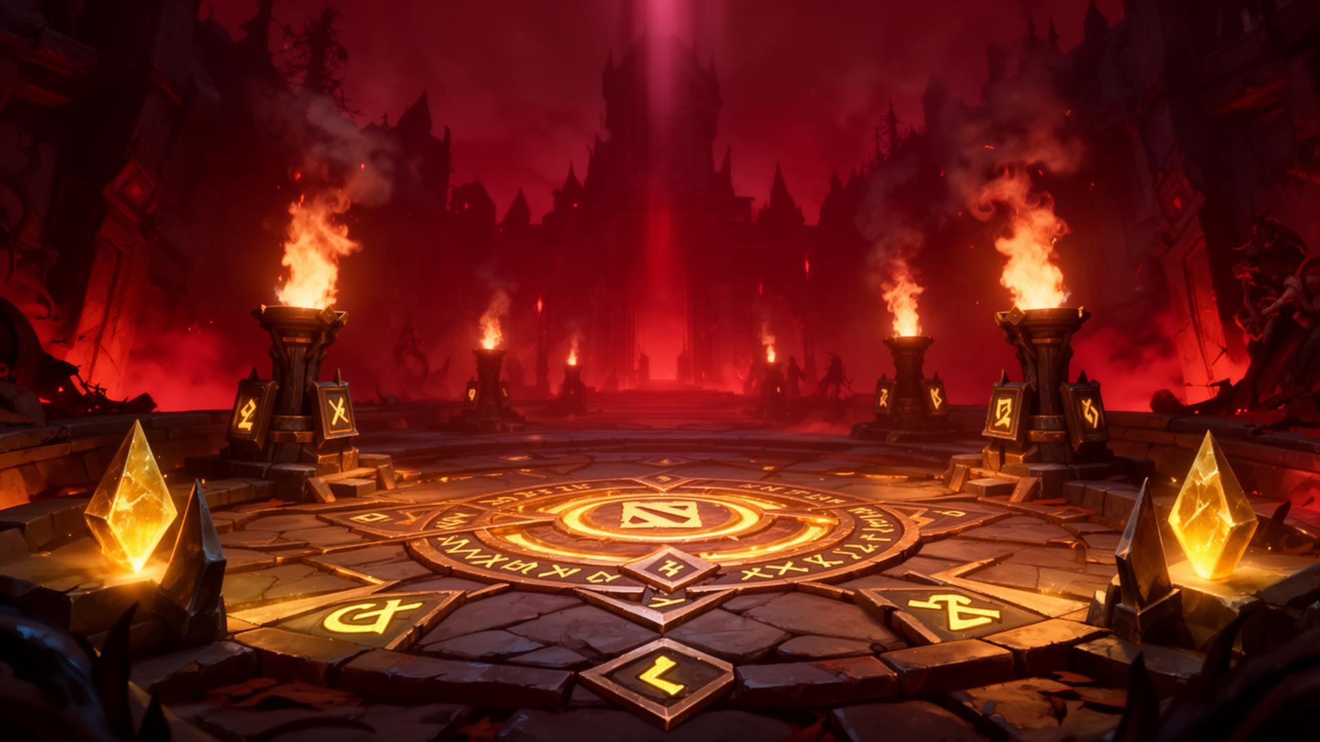 Dota 2