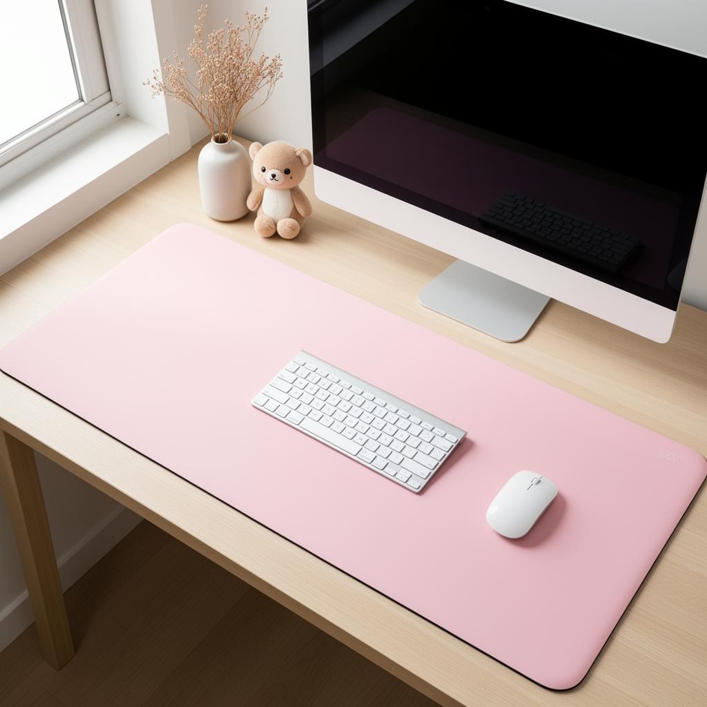 Community setup by @miyu.softie