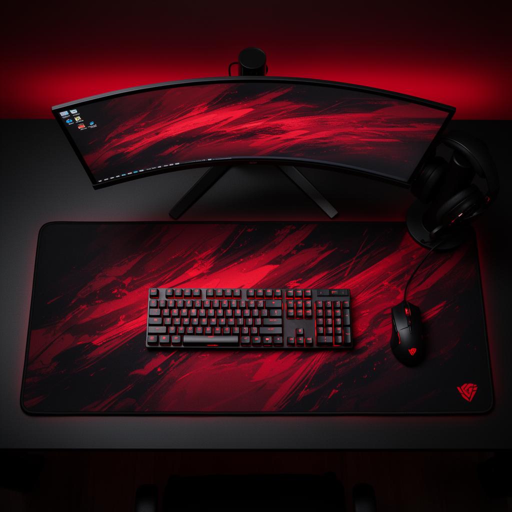 Community setup by @kage.gg