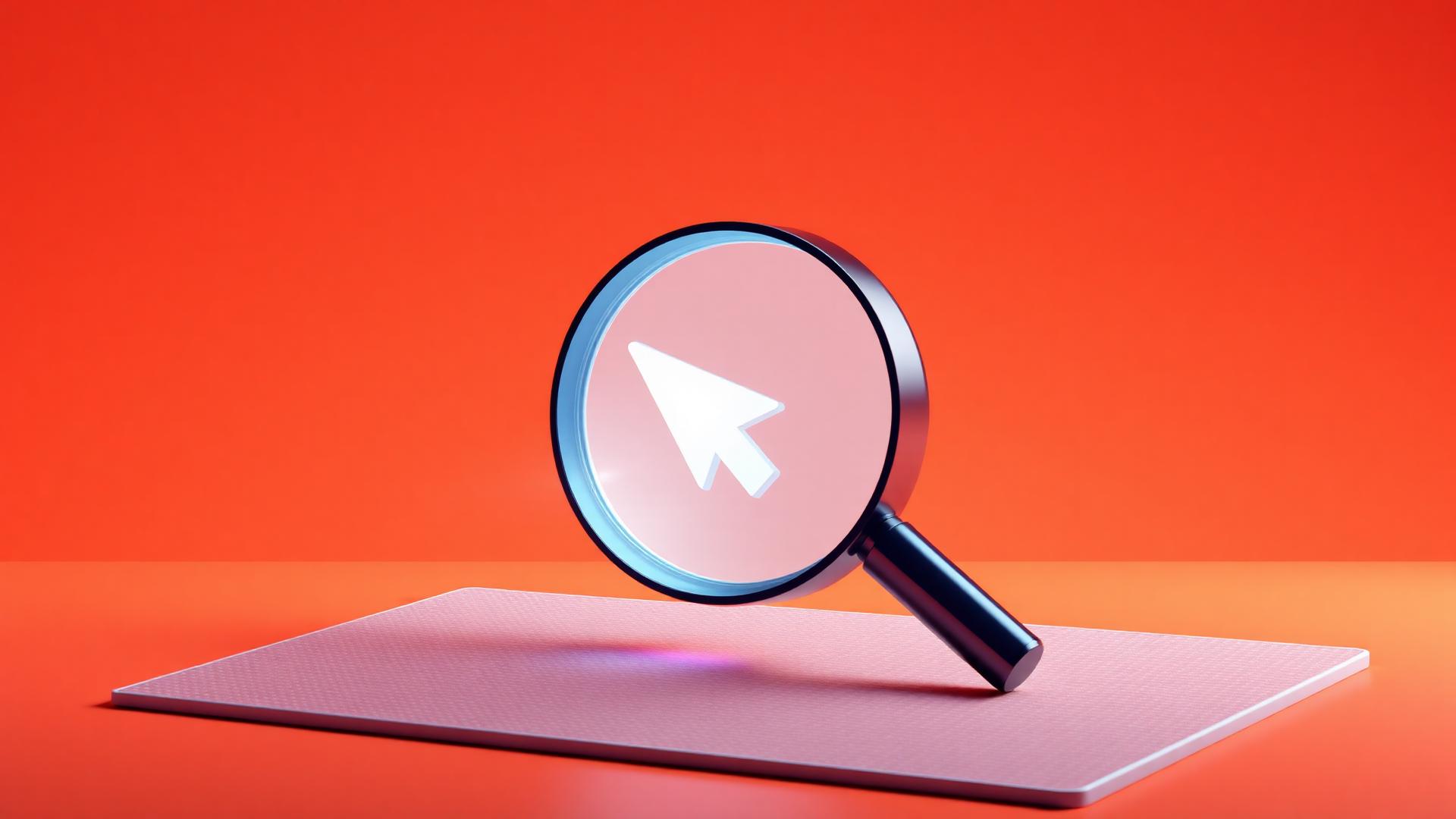 AI Image Quality for Print: Resolution & Artifacts
