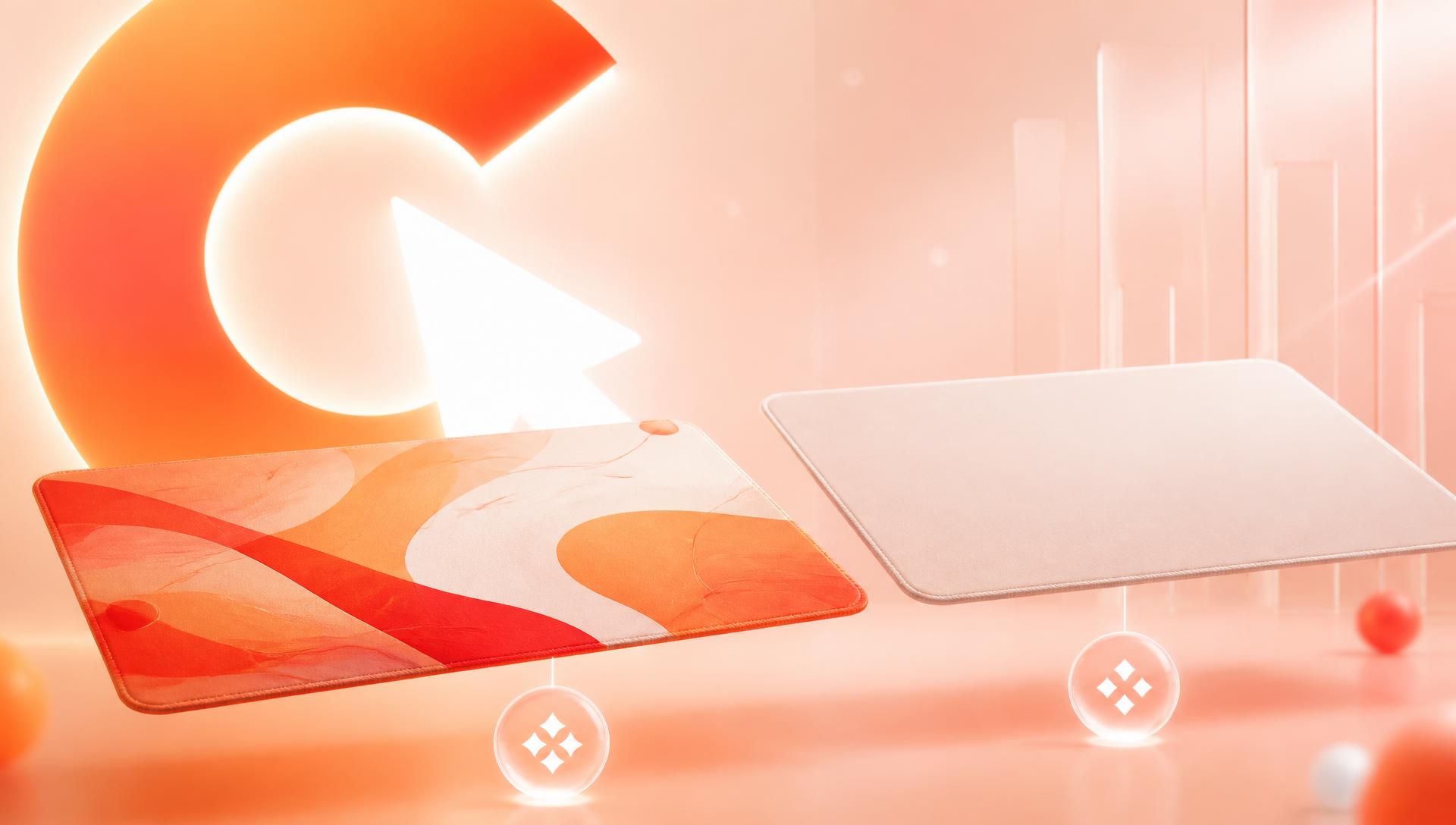 Anime Mousepad vs Regular Mousepad: Real Diff