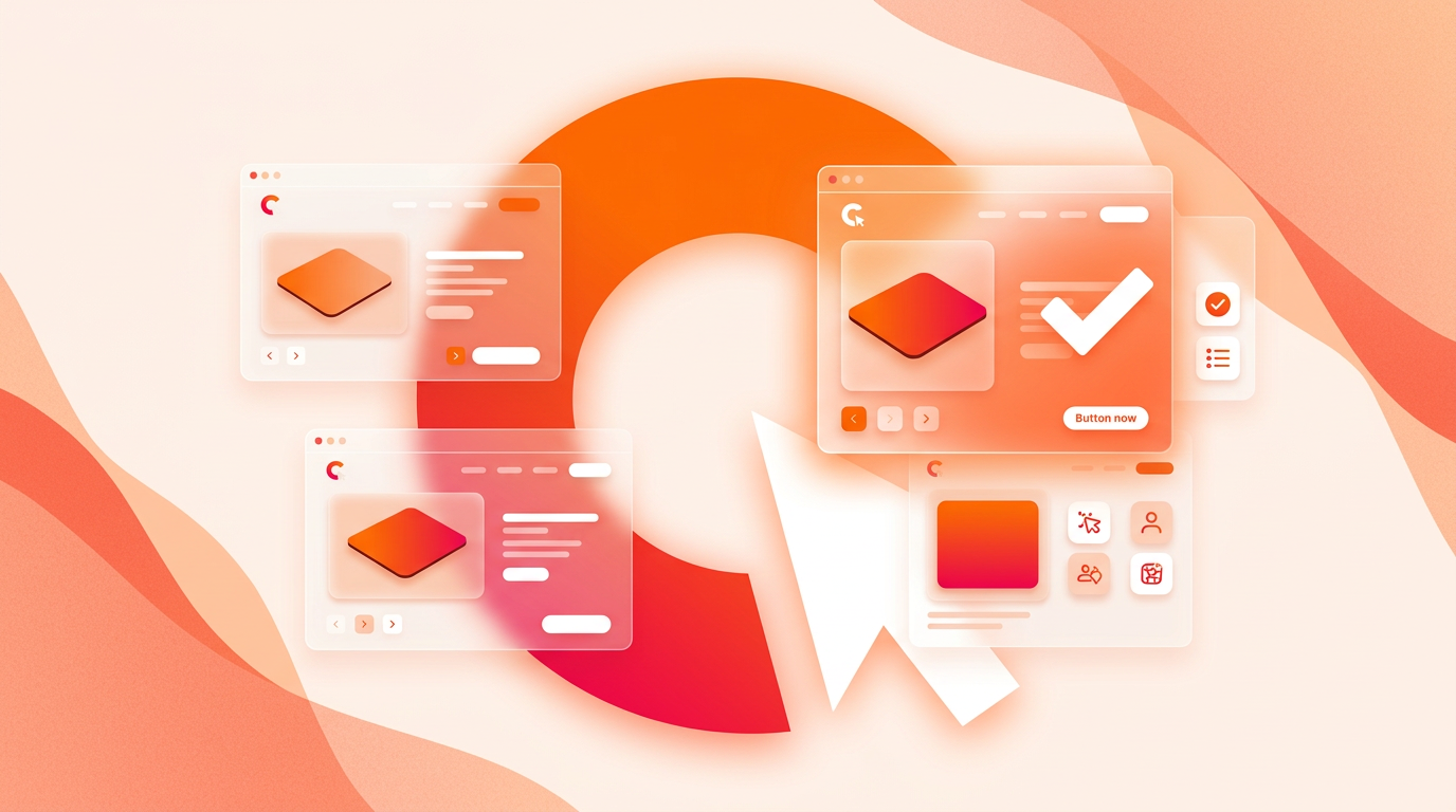 Best Custom Mousepad Websites: How to Compare Them