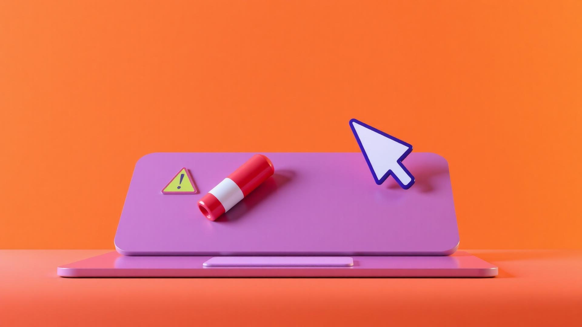 Common AI Design Mistakes (And How to Fix Each One)