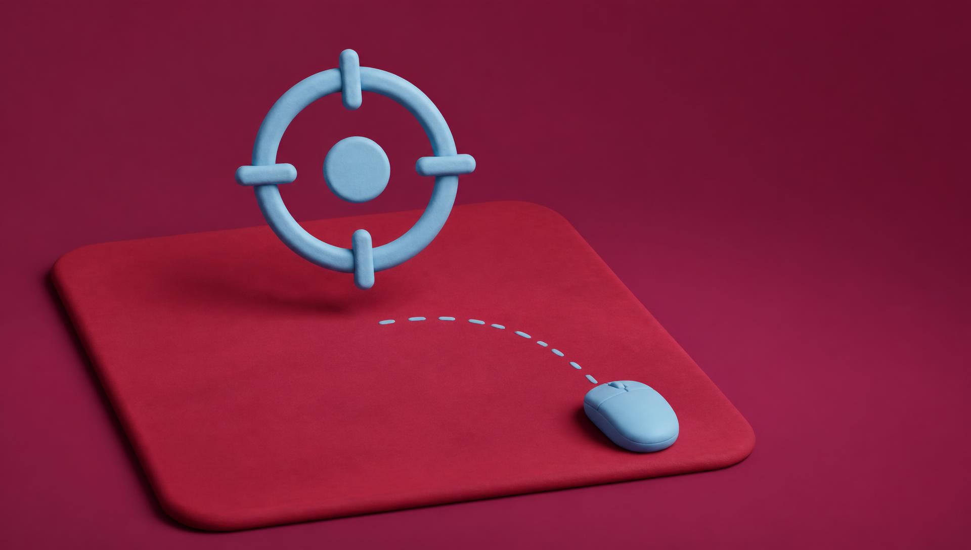 Does Your Mousepad Affect Your Aim? The Honest Answer
