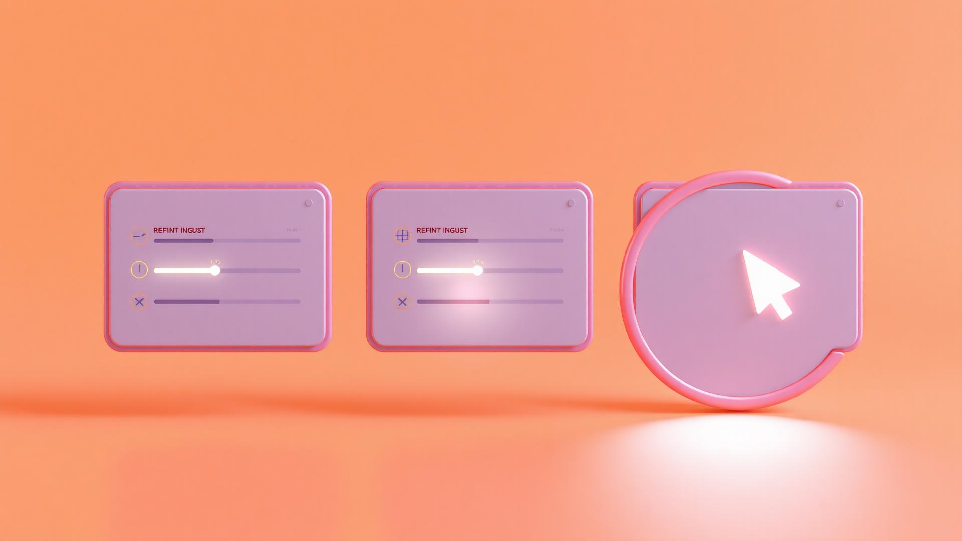 AI Image Refinement: Edit Without Starting Over