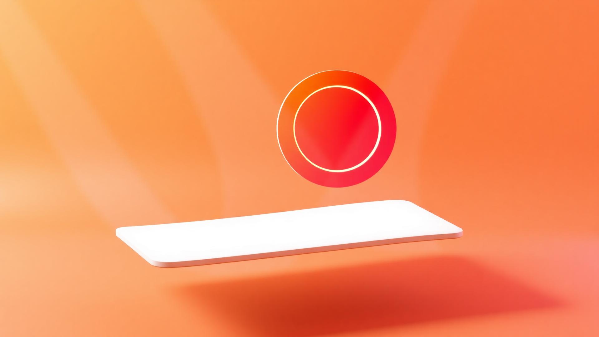AI Custom Mousepads: The Complete 2026 Guide